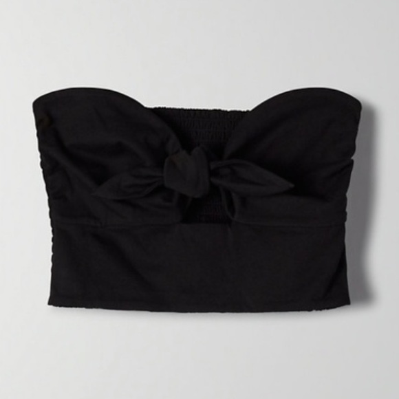 Aritzia Tops - Aritzia tube top